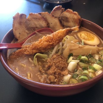 Ramen Misoya - Ramen Near Me - Mount Prospect, Illinois Ramen Misoya - Ramen Near Me - Mount Prospect, Illinois