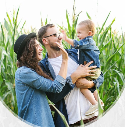 Hope Law Firm - divorce attorney in Des Moines, IA