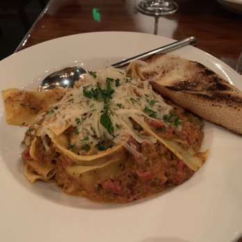 Bistro 7 - New American Near Me - Reno, Nevada Bistro 7 - New American Near Me - Reno, Nevada