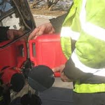 PROS - Preferred Roadside Solutions - PROS Fuel Delivery - Roadside Assistance Near Me - Englewood, Colorado PROS - Preferred Roadside Solutions - PROS Fuel Delivery - Roadside Assistance Near Me - Englewood, Colorado