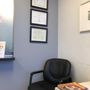Photo of Cibolo Creek Physical Therapy