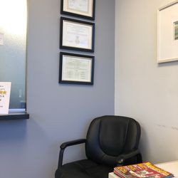 Cibolo Creek Physical Therapy