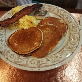 Another Broken Egg Cafe - Breakfast & Brunch Near Me - Miamisburg, Ohio Another Broken Egg Cafe - Breakfast & Brunch Near Me - Miamisburg, Ohio