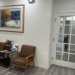 Blossom Family Dentistry