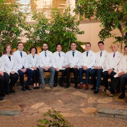 Associated Eye Care - Associated Eye Care