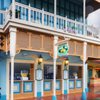 Aloha Isle gift card