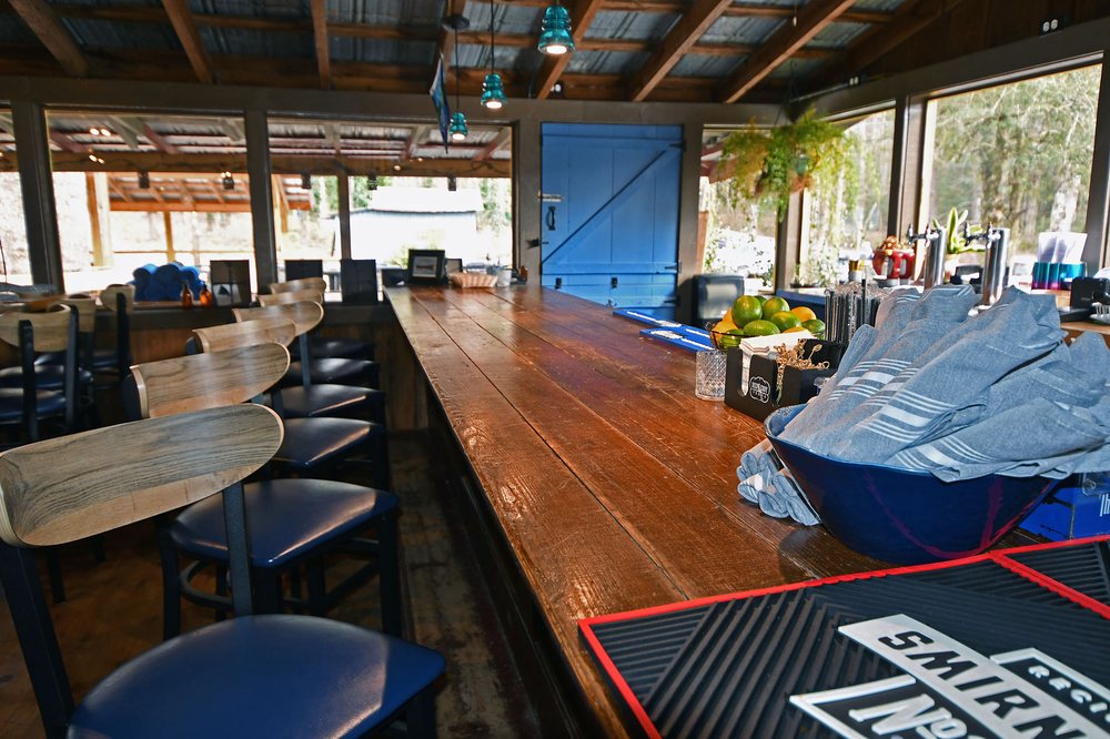 Helen Tubing & Waterpark Trip Roadtrippers