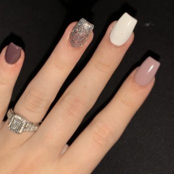Nails Perfection - Nail Salons Near Me - Oklahoma City, Oklahoma Nails Perfection - Nail Salons Near Me - Oklahoma City, Oklahoma