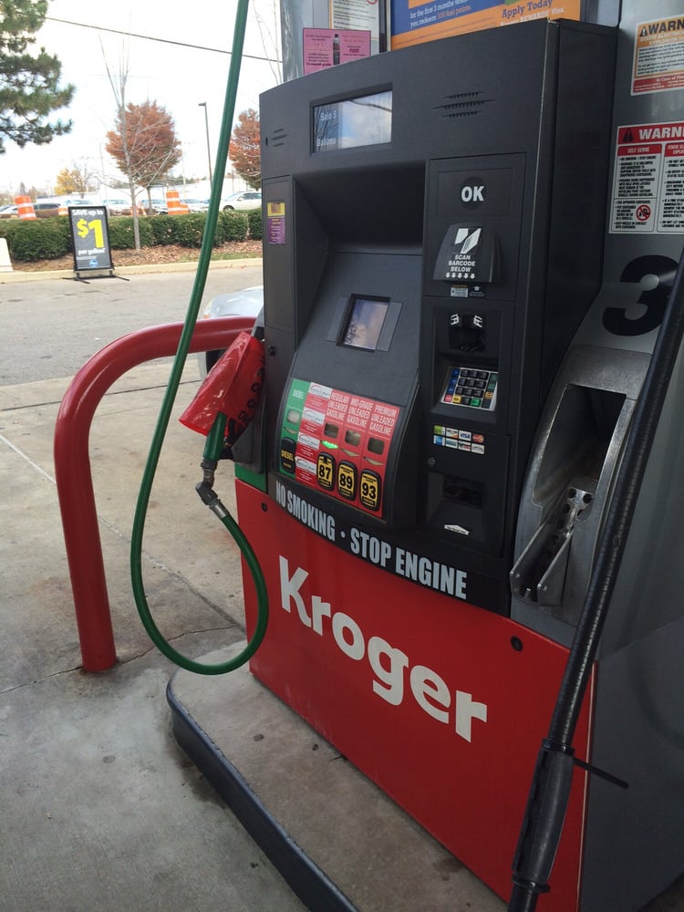 TURKEY HILL Updated September 2024 7447 State Rt 3, Westerville