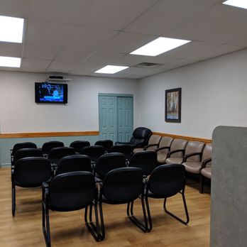 Labcorp - Waiting area - Laboratory Testing Near Me - Englishtown, New Jersey Labcorp - Waiting area - Laboratory Testing Near Me - Englishtown, New Jersey