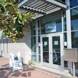 FamilyHealth at City College