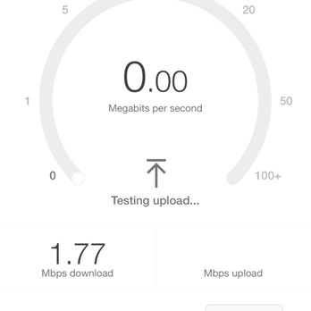 AT&T Internet - Internet Service Providers Near Me AT&T Internet - Internet Service Providers Near Me