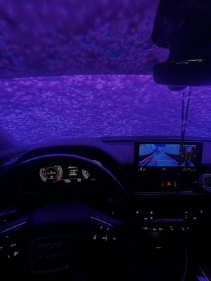 WOW CAR WASH - Updated January 2026 - 29 Photos & 31 Reviews - 3405 St