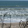 Photo of Normandy Beach