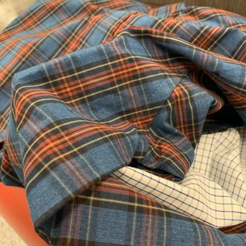 Vara Laundry - Clean shirts - Dry Cleaning Near Me Vara Laundry - Clean shirts - Dry Cleaning Near Me