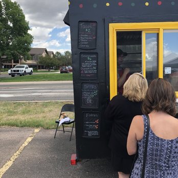 Tacos El Bueno - Food Trucks Near Me - Marshall, Texas Tacos El Bueno - Food Trucks Near Me - Marshall, Texas
