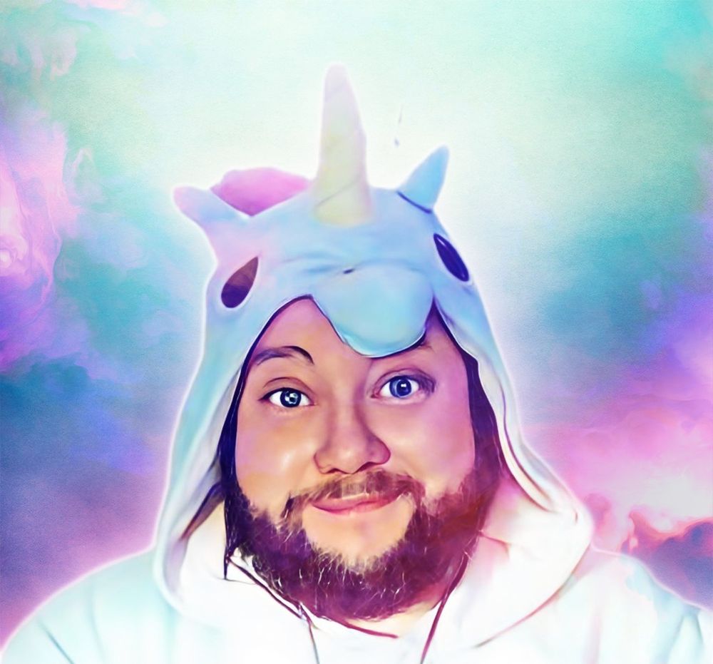 Social spots from Sacred Groves - Transformational Pathways