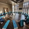 Serenity Spa gift card