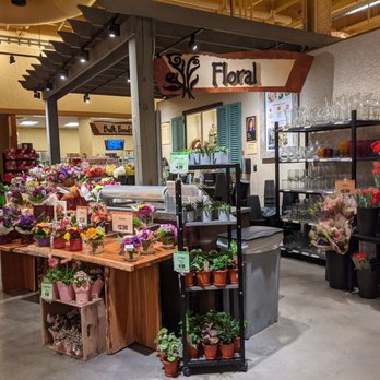 WEGMANS - ALEXANDRIA - Updated January 2026 - 97 Photos & 21 Reviews