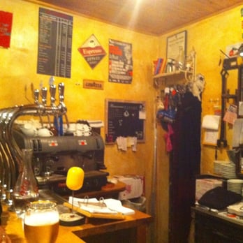 Sand-jess - Restaurants Near Me - Malakoff, 92 Sand-jess - Restaurants Near Me - Malakoff, 92
