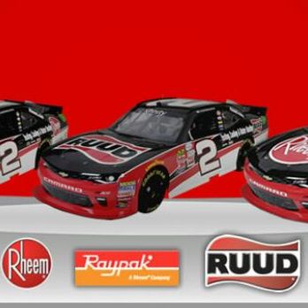 Unity Aire - Our racing team - Heating & Air Conditioning/HVAC Near Me - Buena Park, California Unity Aire - Our racing team - Heating & Air Conditioning/HVAC Near Me - Buena Park, California