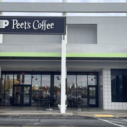Storefront