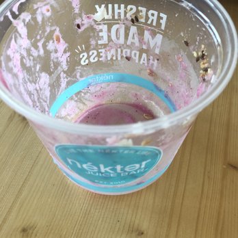 Nekter Juice Bar - Juice Bars & Smoothies Near Me - Scottsdale, Arizona Nekter Juice Bar - Juice Bars & Smoothies Near Me - Scottsdale, Arizona