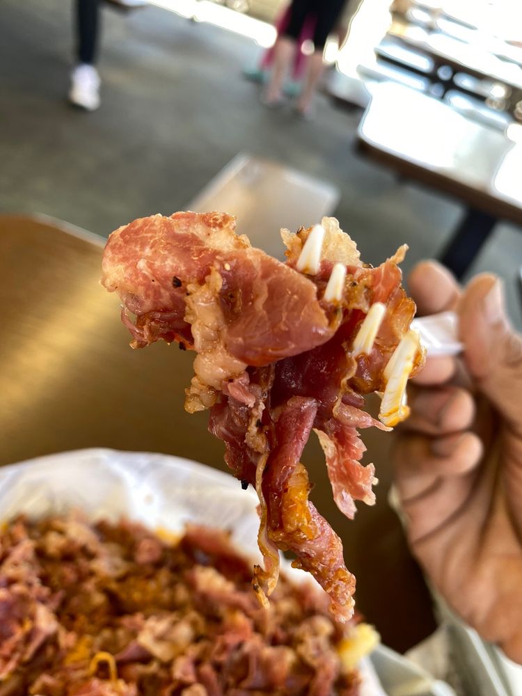 THE HAT 1039 Photos & 1086 Reviews 1 W Valley Blvd, Alhambra