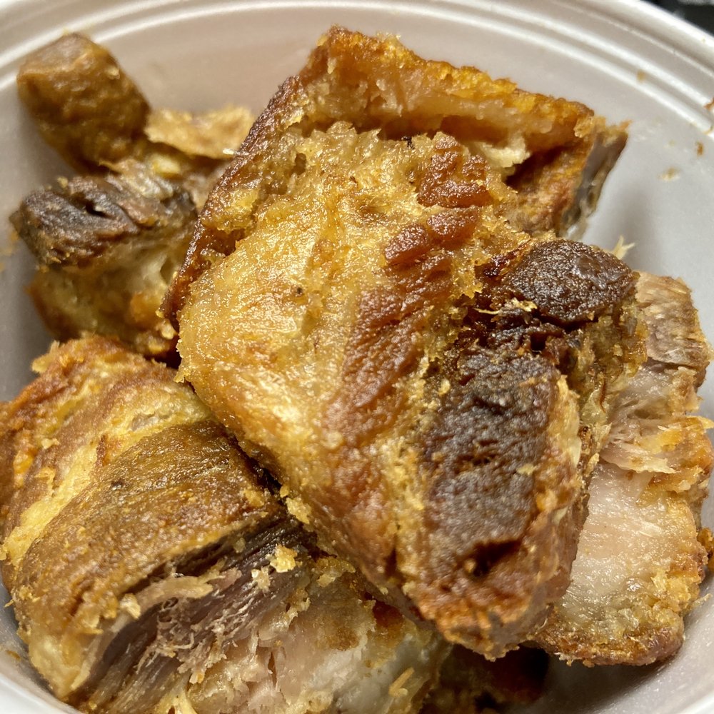 BUSY BEE SUPERMARKET Updated September 2024 24 Photos 2382 W