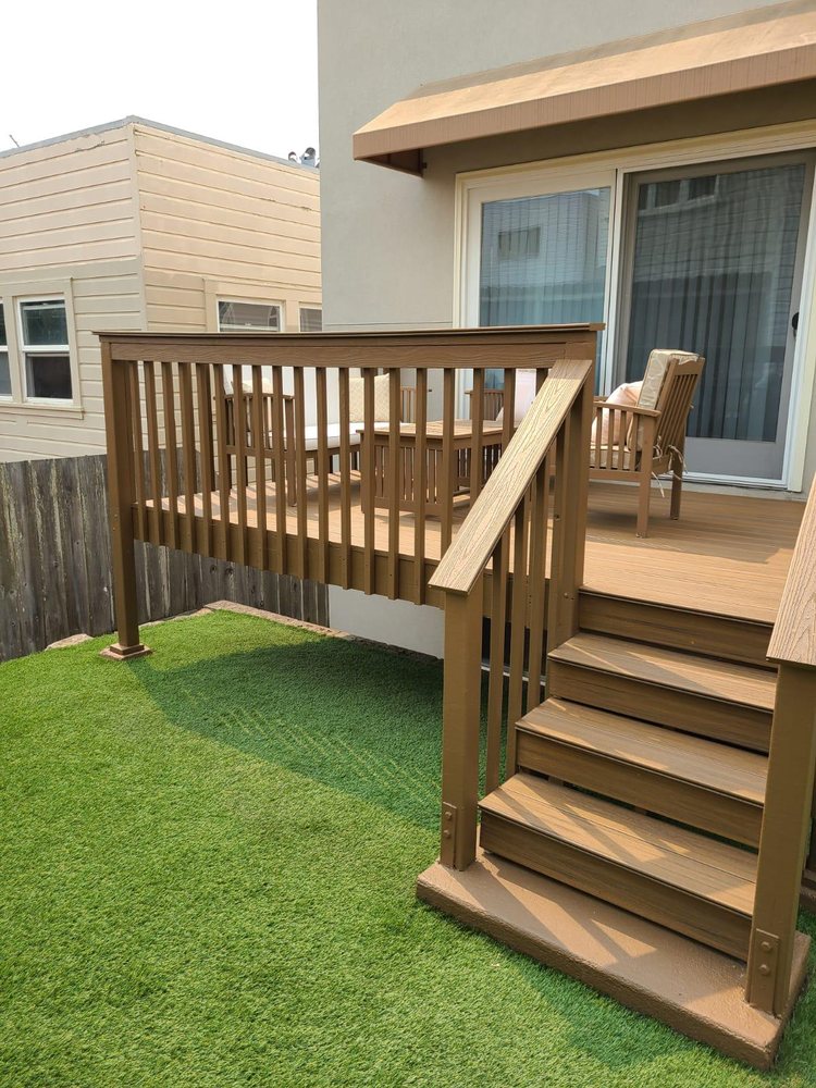 Slide of Akraba Construction