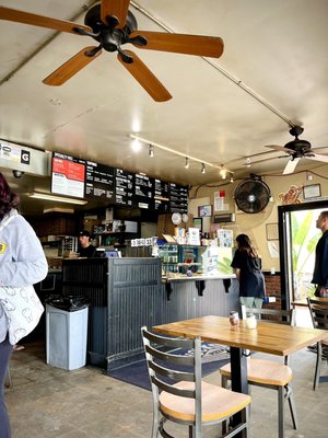 Knockout Pizza by null