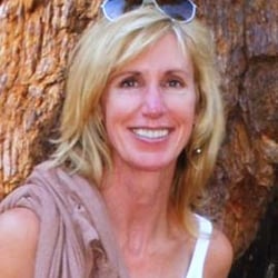 Elan Pilates - Missy Hughes, owner