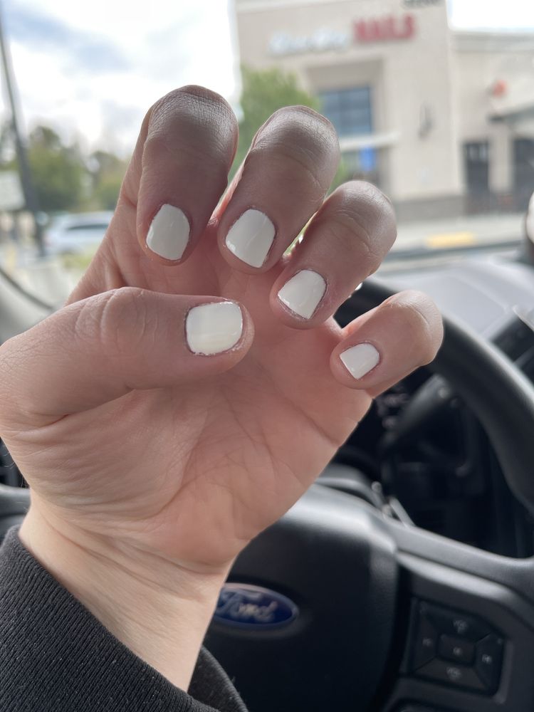 BEST CITY NAILS II 28 Photos & 42 Reviews 32240 Temecula Pkwy