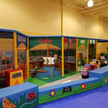 Scramble - Kids Activities Near Me - Alexandria, Virginia Scramble - Kids Activities Near Me - Alexandria, Virginia