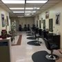 Photo of Mane Attraction Hair Salon