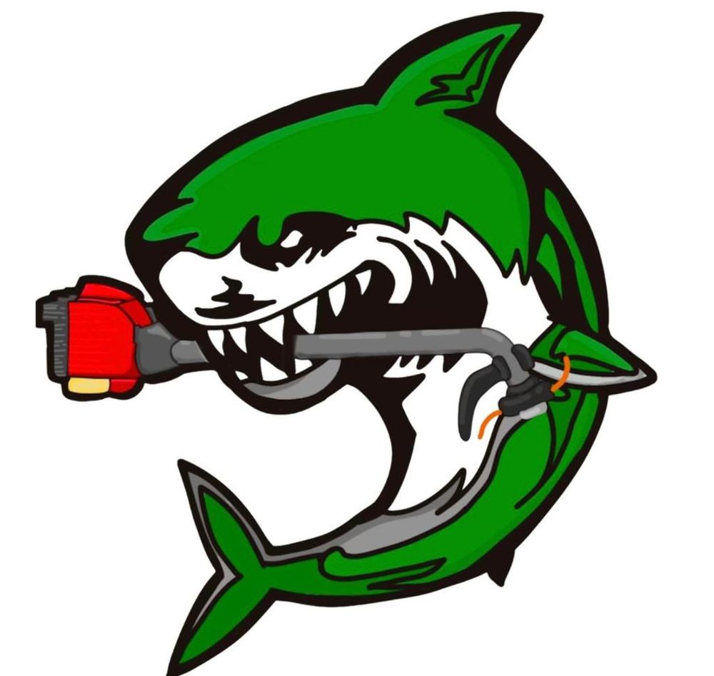 LANDSHARK LAWN CARE Request a Quote Hiram, Lawn Services