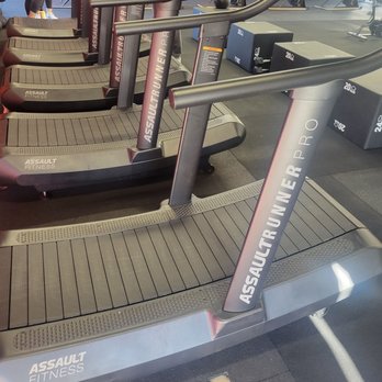 Crossfit Hayward - Killed it! - Gyms Near Me - Hayward, California Crossfit Hayward - Killed it! - Gyms Near Me - Hayward, California