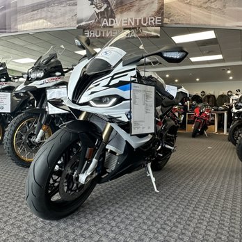 Irv Seaver Motorcycles - 23 s1000rr - Motorcycle Dealers Near Me - Orange, California Irv Seaver Motorcycles - 23 s1000rr - Motorcycle Dealers Near Me - Orange, California