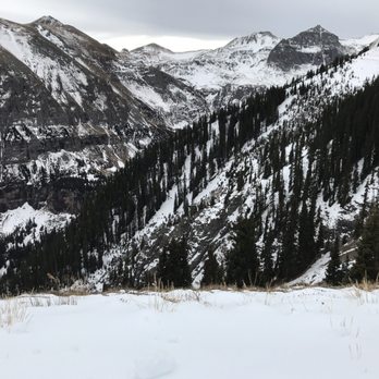 Alpine Ski Club - Tours Near Me Alpine Ski Club - Tours Near Me