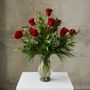 Arizona Flower Company