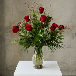 Arizona Flower Company - Simply said..... Happy Anniversary