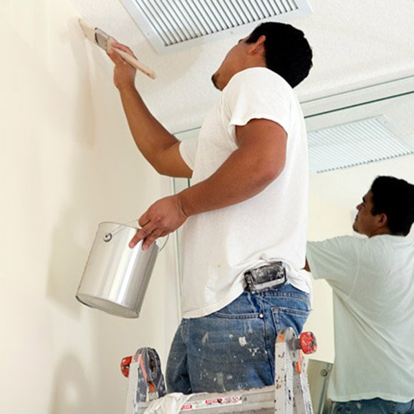 Slide of Torres Roofing