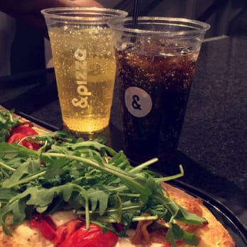 &pizza - Pizza Near Me - Washington, DC, District of Columbia &pizza - Pizza Near Me - Washington, DC, District of Columbia