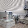 Photo of For-Tech Electric