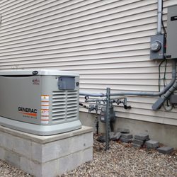 For-Tech Electric