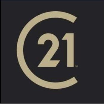 Century 21 Landmark Realty - Logo - Real Estate Services Near Me - Versailles, Missouri Century 21 Landmark Realty - Logo - Real Estate Services Near Me - Versailles, Missouri