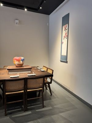 Ramen Ishida Chelsea by null