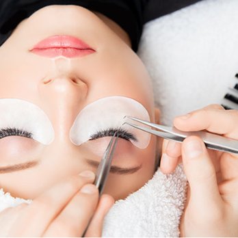A+ Cosmetic Microblading - Permanent Makeup Near Me - Westmont, Illinois A+ Cosmetic Microblading - Permanent Makeup Near Me - Westmont, Illinois