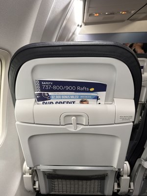 Alaska Airlines - LAX by null