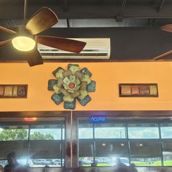 Sunrise the Breakfast Place